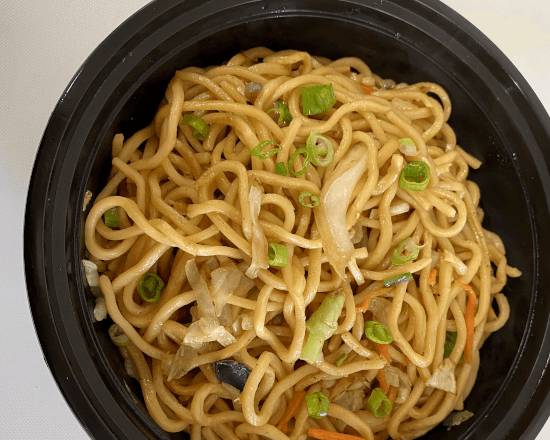 Order Bowls food online from KONNICHIWA store, Atlantic Beach on bringmethat.com