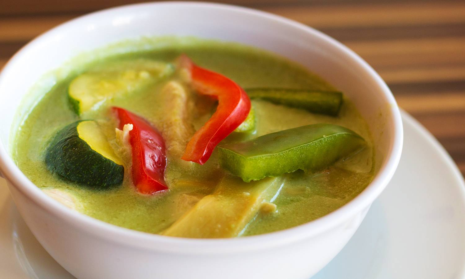 Order Cocohut Thai Restaurant Menu Delivery Online Los Angeles Menu Prices Uber Eats