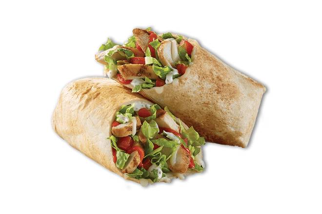 Order BUFFALO CHICKEN food online from Tropical Smoothie store, Conway on bringmethat.com