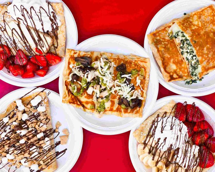 Dairy King Menu Takeaway in Birmingham Delivery Menu & Prices