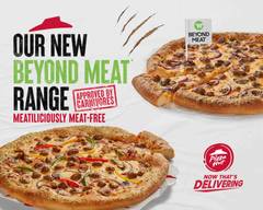 Pizza Hut Delivery (Duloch Park)