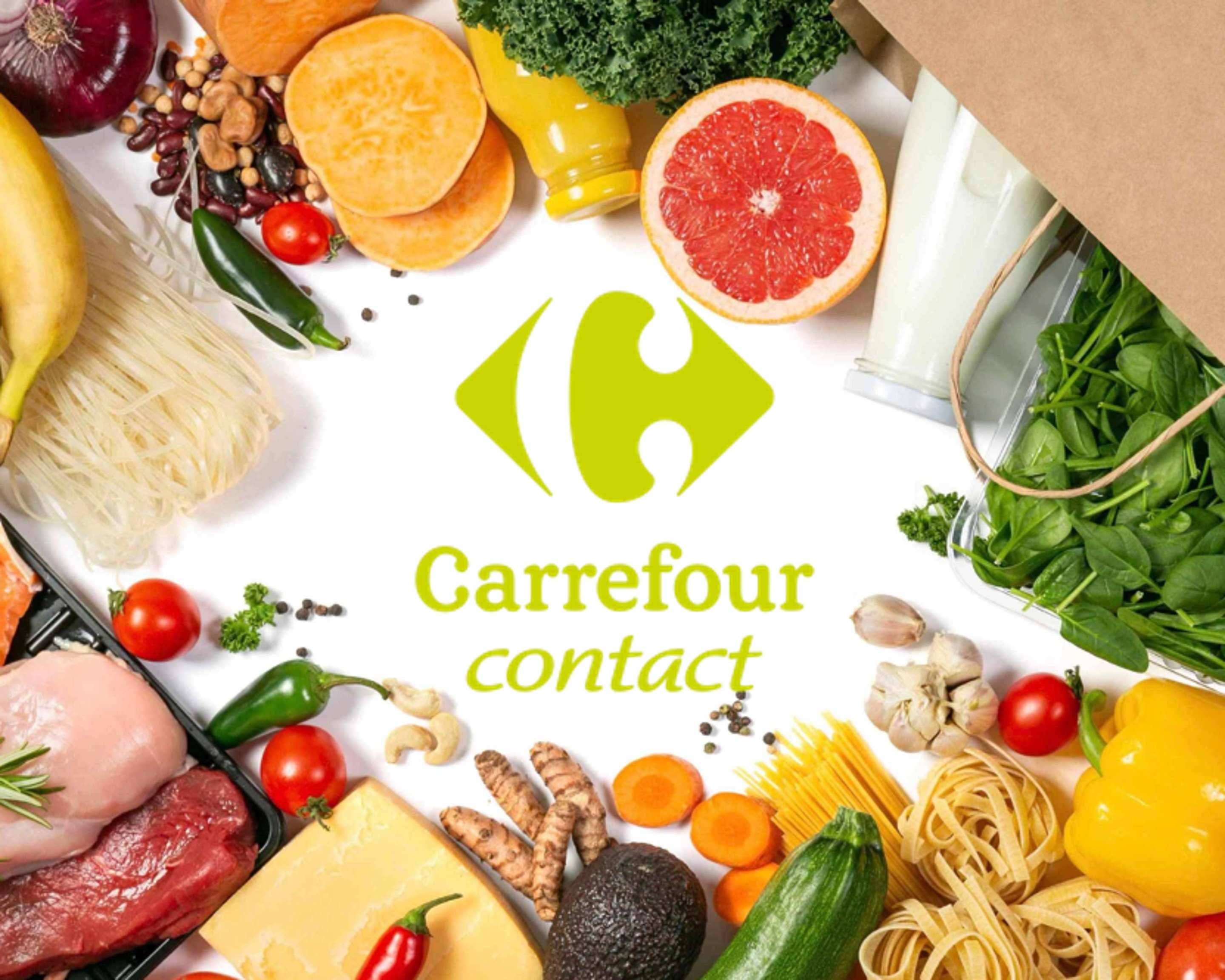Carrefour Contact Harnes 21 Delivery In Harnes Menu And Prices Uber Eats