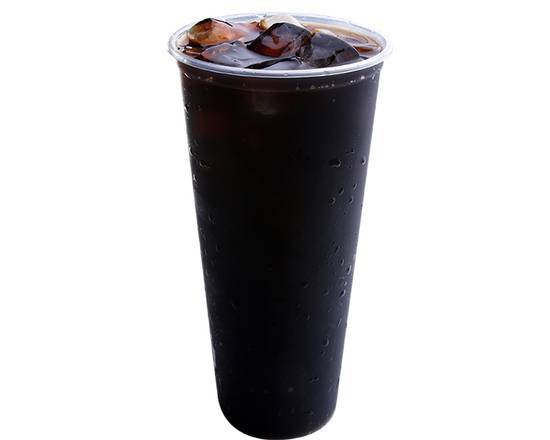 Order Herbal Tea food online from Meet Fresh store, San Mateo on bringmethat.com