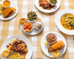 Dish (Plaza Midwood)