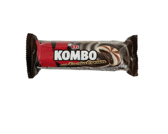 Order Eti Tutku Biscuit 100 GR  food online from Aroma Market Online store, San Francisco on bringmethat.com