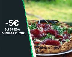 Gira & Firria La Burgheria Politeama