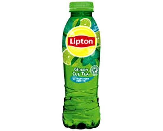 Ice Tea