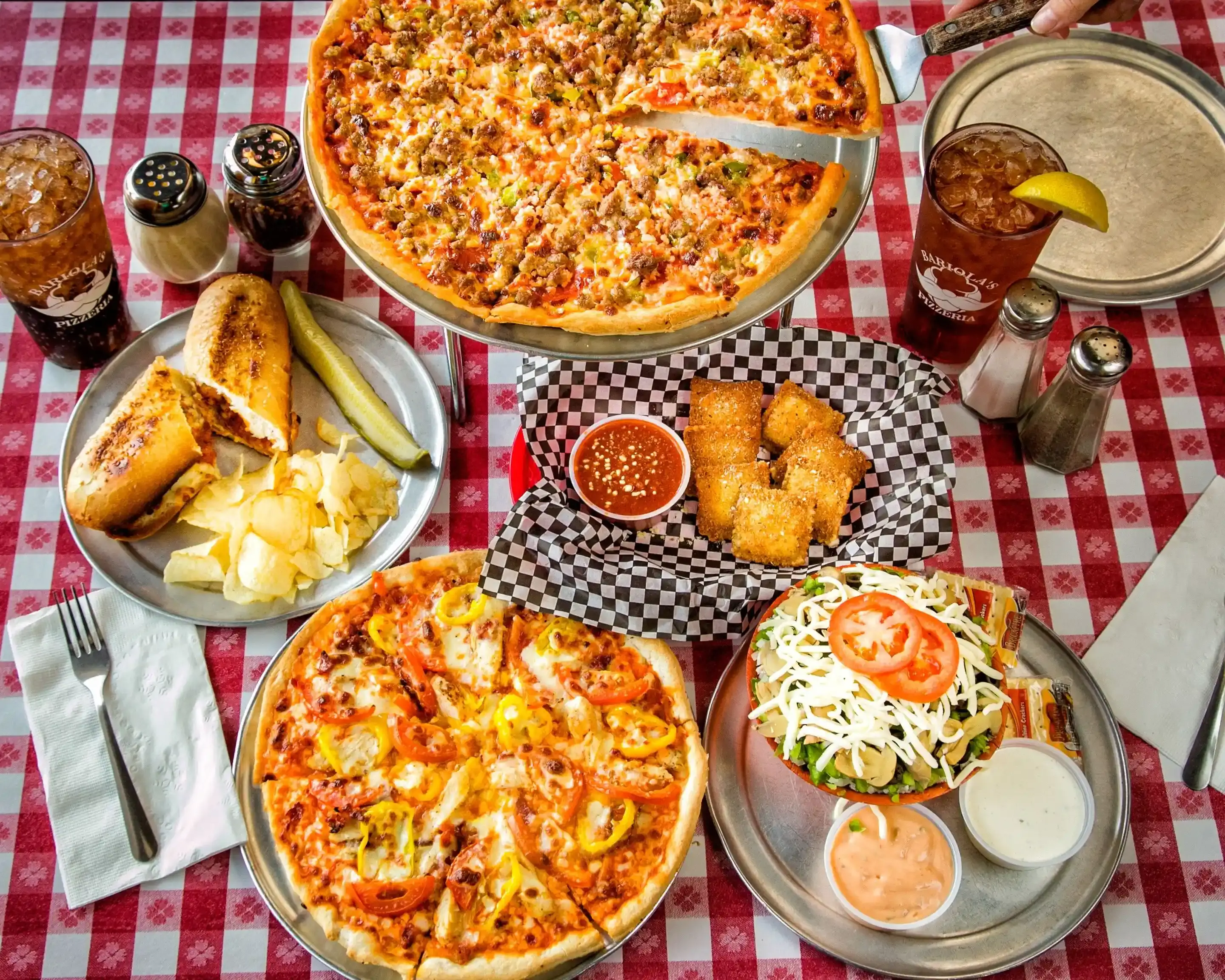 Farmhouse Pizza Borehamwood Menu Takeaway In Elstree And Borehamwood Delivery Menu Prices Uber Eats Farmhouse Pizza Borehamwood Menu Takeaway In Elstree And Borehamwood Delivery Menu Prices Uber Eats