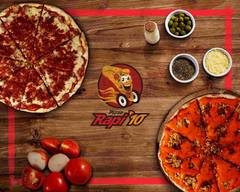 Rapi 10 Pizza - Sorocaba