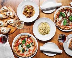 Eataly NYC Flatiron