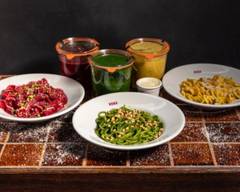 NONA Pasta - Sainte Catherine