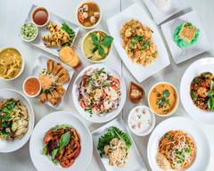 Asian Mint (Inwood Village)