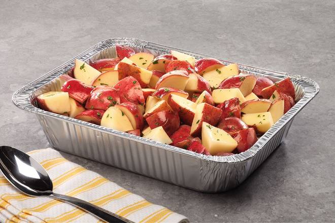 Order Red Bliss Potatoes food online from Golden Corral store, Beaumont on bringmethat.com