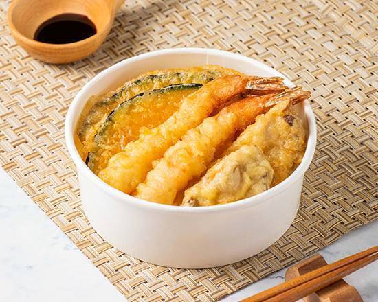 壽司郎 台北永春店