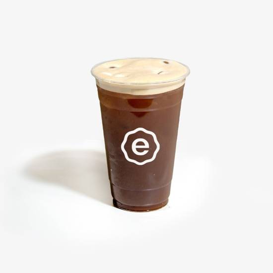 Order Vegan Bulletproof Coffee food online from Earthbar Brentwood store, Los Angeles on bringmethat.com