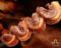 Freio de Ouro Churrascaria