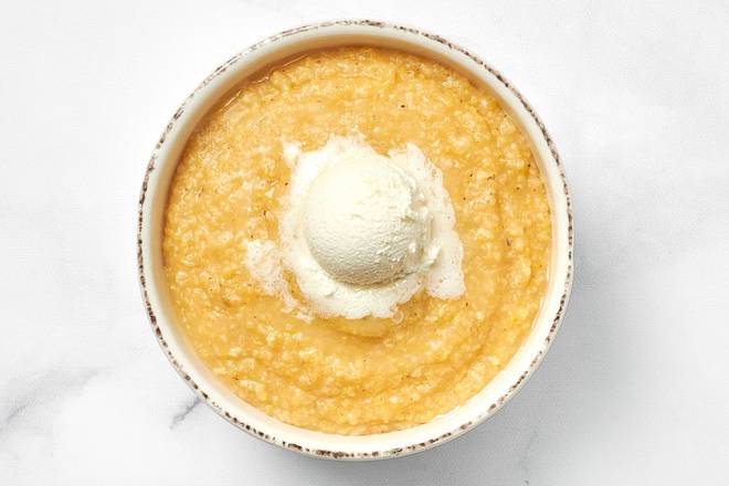 Order Bob's Red Mill Grits food online from First Watch Restaurant store, Orlando on bringmethat.com