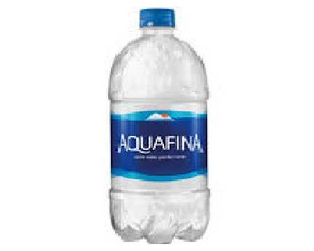 Order Aquafina 1 Liter food online from Circle K store, Simi Valley on bringmethat.com