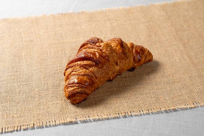Order Croissant food online from Le Pain Quotidien                                                                                    store, Washington on bringmethat.com