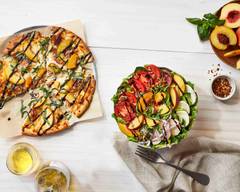 Your Pie Pizza (Pooler)