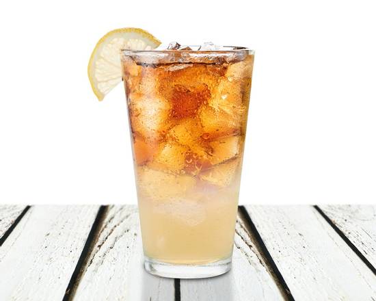 Order Mazy Palmer food online from Miss Mazy Amazin Chicken store, Yucaipa on bringmethat.com