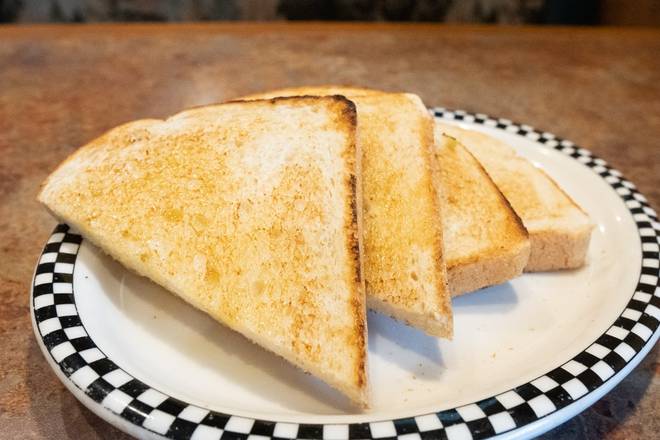 Order Toast food online from Black Bear Diner store, Rohnert Park on bringmethat.com