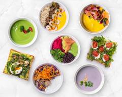 Cambiovita by Bionic kitchen