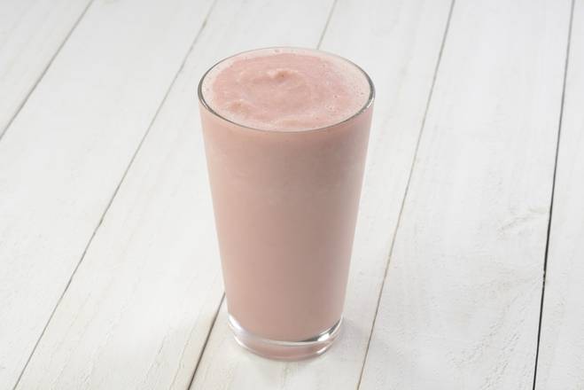 Order Survival Kit Smoothie food online from Nature's Table Cafe store, Tampa on bringmethat.com