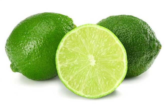 Order Lime (1) food online from Fresko Market store, Miami on bringmethat.com