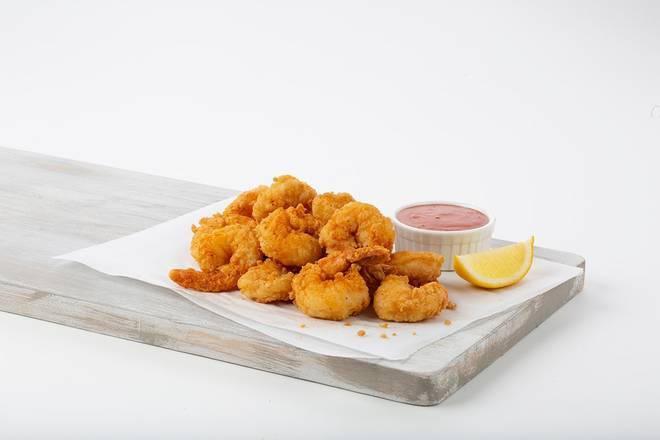 Order Shrimp food online from Salem Fresh Eats store, Brandon on bringmethat.com