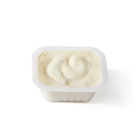 Order Classic Ranch food online from KFC store, Ooltewah on bringmethat.com