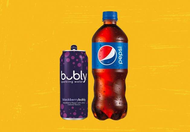 Order Bottled Drink food online from Teriyaki Madness store, Boca Raton on bringmethat.com