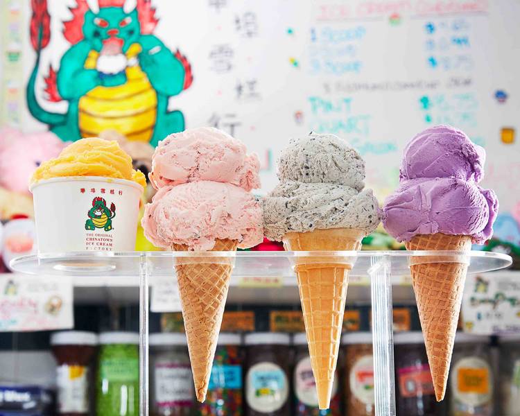 Order Jeremiah's Italian Ice (W. Covington) Menu Delivery Online New