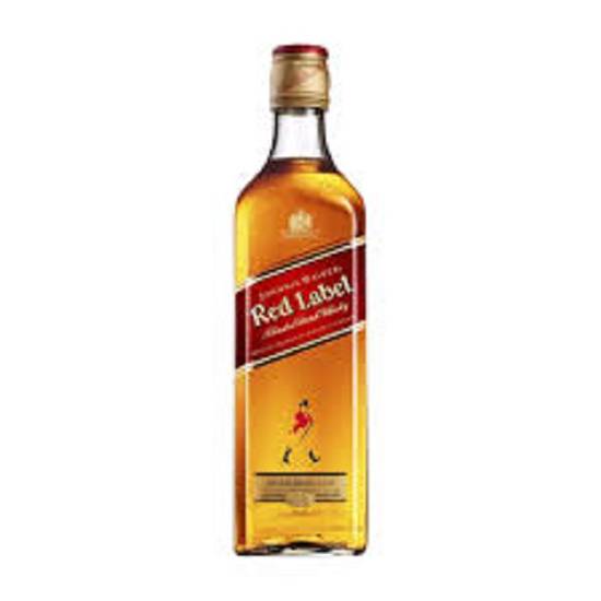 Red Label 35cl