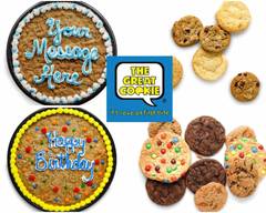 The Great Cookie (Liberty Court Shopping Center)