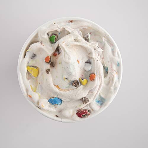 Order Large Frostbite food online from Oberweis Dairy store, Plainfield on bringmethat.com