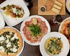 Vivace Restaurant