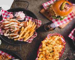 Chimek - Northbridge