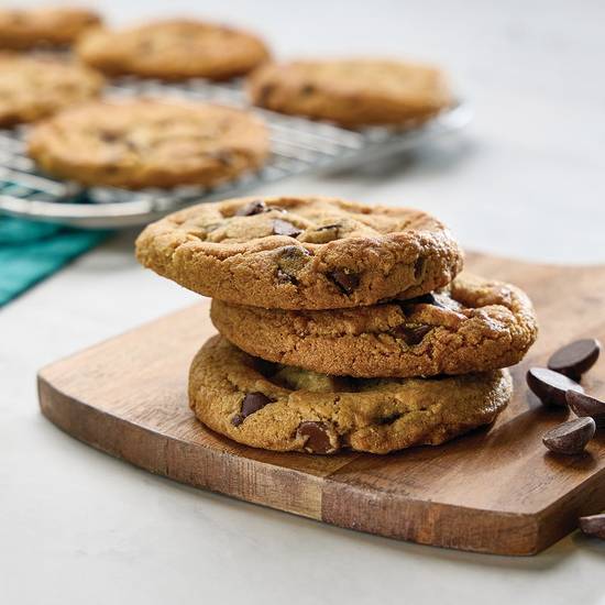 Order Cookie Bundle food online from Bolay store, Oviedo on bringmethat.com