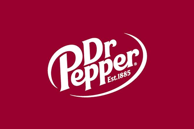 Order DR. PEPPER food online from Romano's Macaroni Grill store, Irvine on bringmethat.com