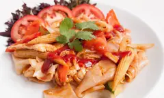 Arawan Thai Cuisine (4124 Orange Ave)