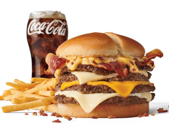 Order Jack In The Box 809 4319 Vance Jackson Delivery Online San Antonio Menu Prices Uber Eats