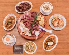 Taberna Grande