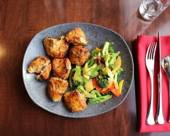 Order Mirch Murg Tikka food online from Mehak India Aroma store, Denver on bringmethat.com
