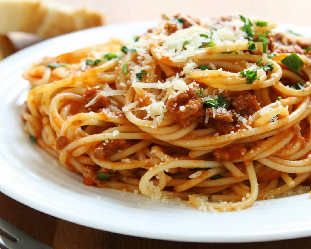 Order Pasta House Co 2558 Highway K Menu Delivery【Menu & Prices】 O