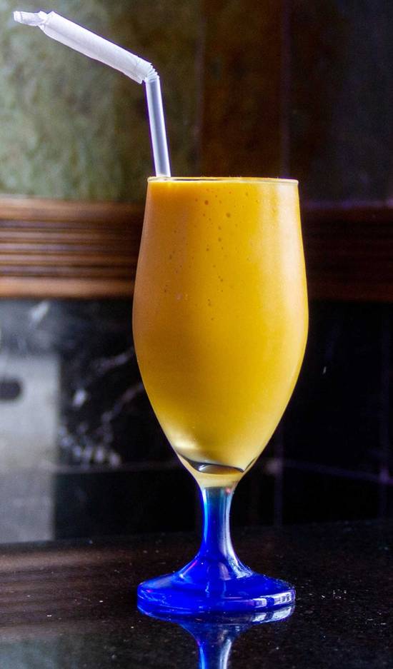 Order Lassi (GF) food online from Indiya: Flavors of India store, Collingswood on bringmethat.com