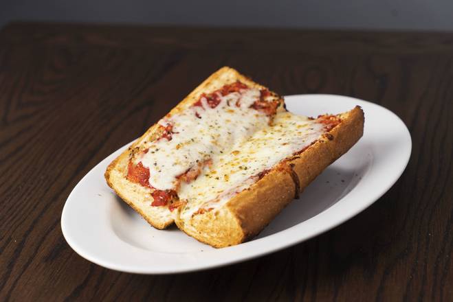 Order Pizza Bread food online from Rosati's Pizza store, Hanover Park on bringmethat.com