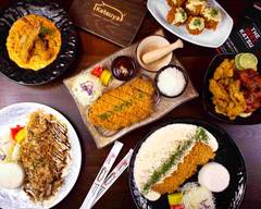 Katsuya (North York)