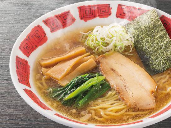 バーミヤン 千葉長沼原店 Bamiyan Chiba Naganumaharaの宅配 出前 デリバリーを注文 テイクアウトメニューと値段 ウーバーイーツ