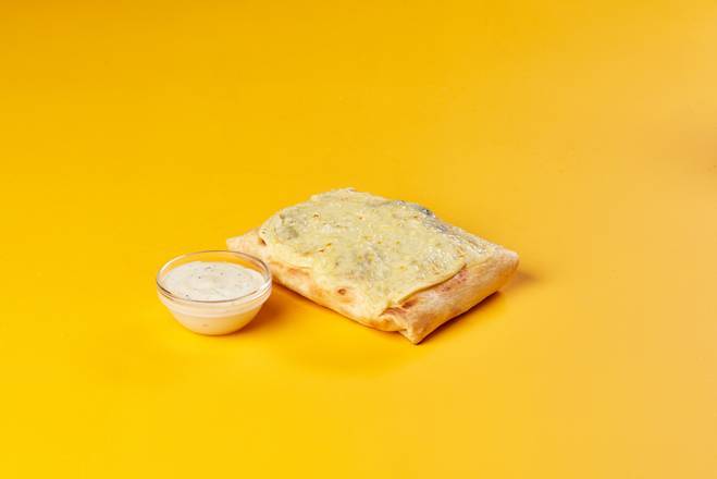 Mont Tacos